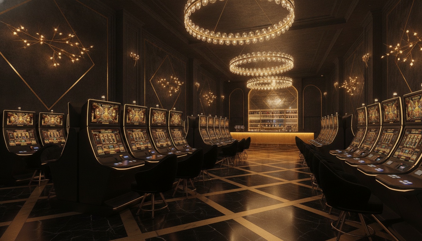 Rizk Casino — Detailed Review